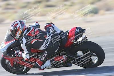 media/Sep-20-2025-Race Pace (Sat) [[d4e1b33f4d]]/Verified/Turn 4 Inside (820am)/